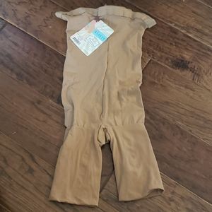 Assets Spanx Assets Sensational Shaper High-Waist